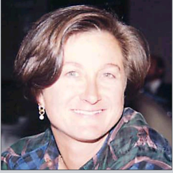 lisaharris180